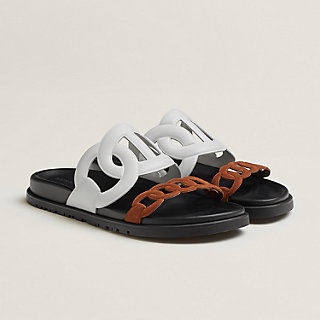セール【HERMES】Sandali Extra Extra sandal | Hermès Mainland China